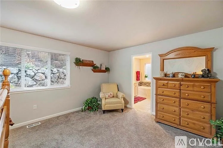 37634 31st Ave S — Photo 27