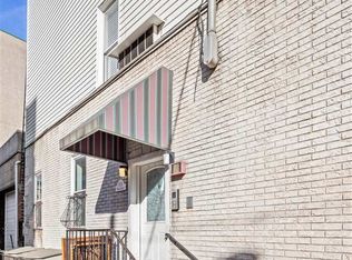 400 Jefferson St #1A, Hoboken, NJ 07030