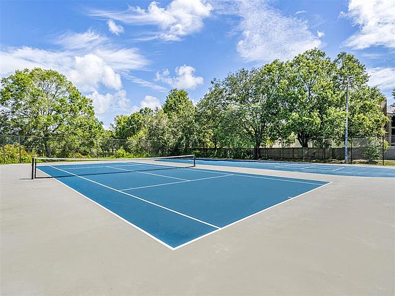 4th image of 14627 Grenadine Dr #6243GD