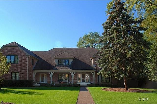 1st image of 1001 Barton Ct