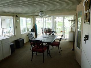 84136 Avenue 44 SPACE 364, Indio, CA 92203