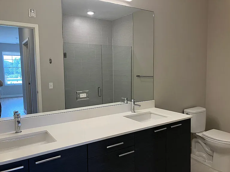 HIGHPOINT Clarendon Hills — Photo 83