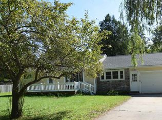 4357 S Flajole Rd, Midland, MI 48642