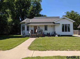 314 S 5th St, Plattsmouth, NE 68048