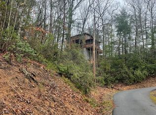 E Fir St, Sevierville, TN 37876