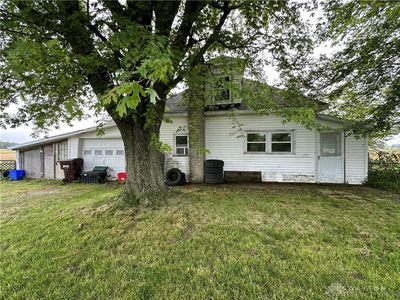 5063 Culbertson Rd, Greenville, OH, 45331