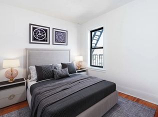 3086 32nd St APT 31, Astoria, NY 11102