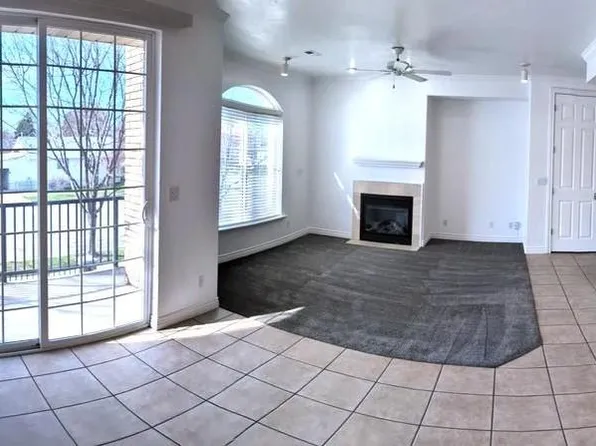 272 W 400 N #207, Provo, UT 84601
