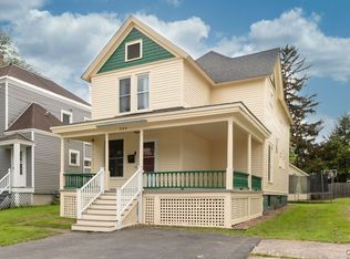 264 S 5th St, Fulton, NY 13069
