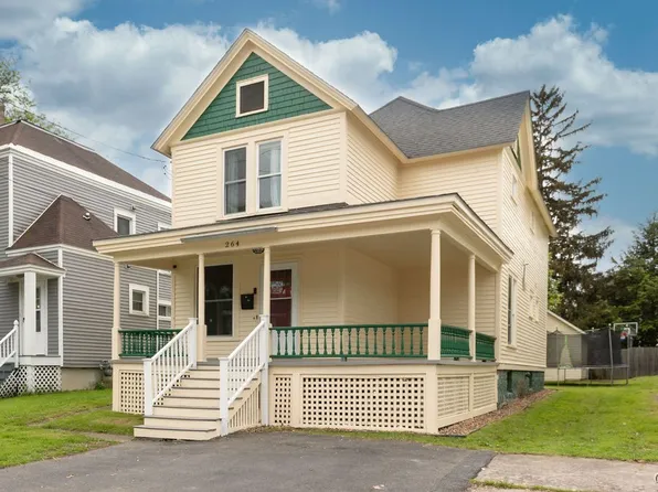 264 S 5th St, Fulton, NY 13069
