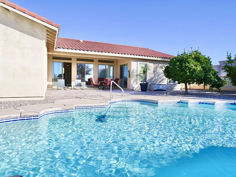 12129 N Tall Grass Dr — Photo 10