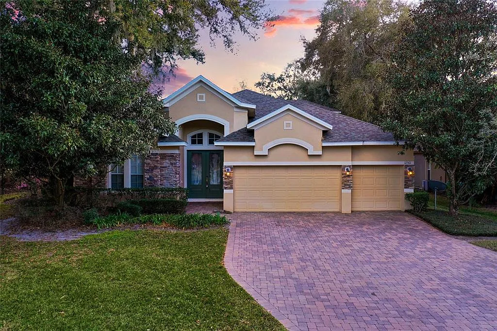 Building Photo - 12561 Westfield Lakes Cir