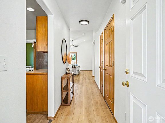 3rd image of 16203 SE Palouse Avenue