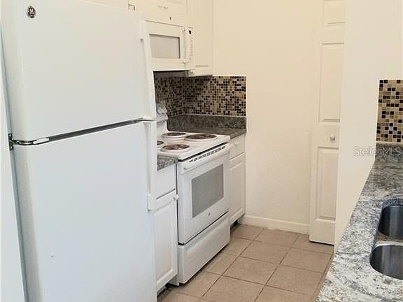 3rd image of 5525 Palmer Blvd #A