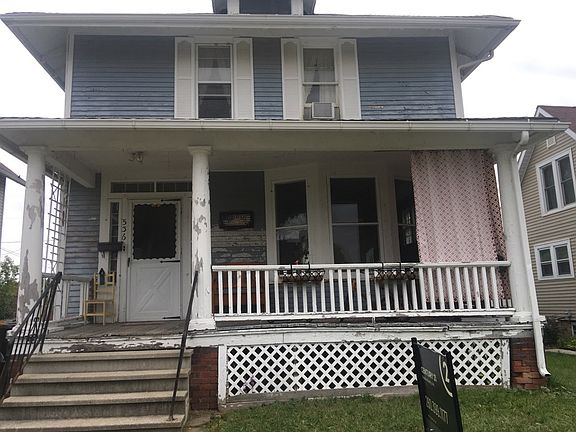 3rd image of 536 Kinnaird Ave