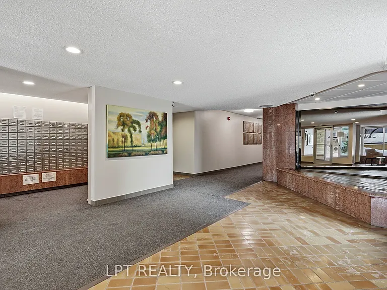 555 Brittany Dr #1112 — Photo 5