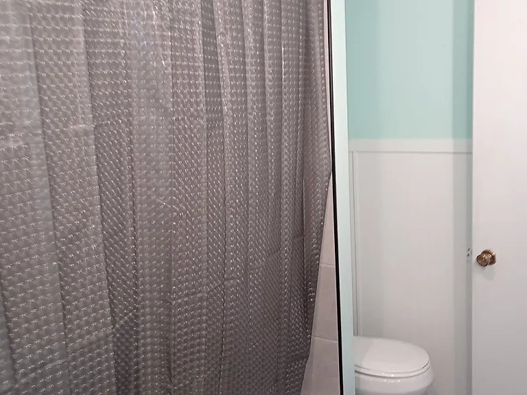 303 S 3rd St #2 — Photo 14
