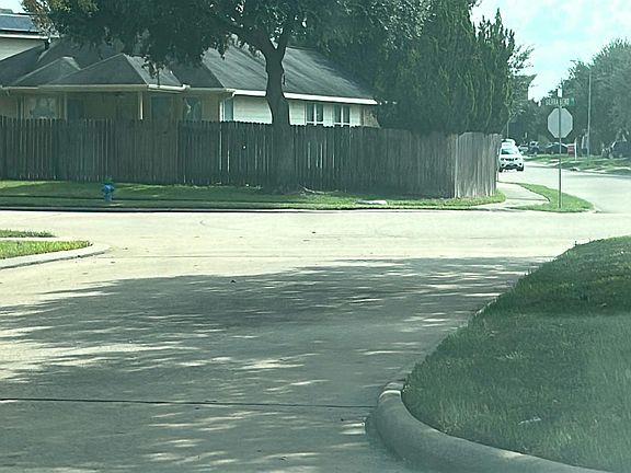 4th image of 7207 Allpoint Ct