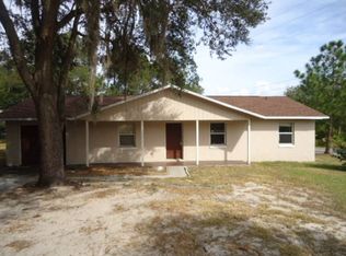 647 E Waldo St, Groveland, FL 34736