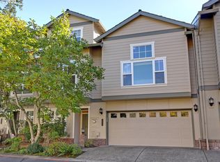 2444 NW Jean Ln, Portland, OR 97229