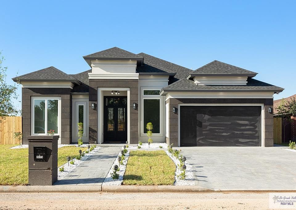 1st image of 2013 Tiffany Dr