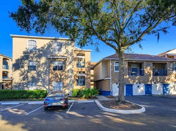 7330 Westpointe Blvd APT 431, Orlando, FL 32835