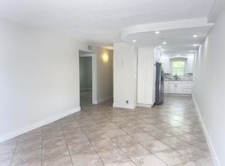 853 SE 4th Ct, Deerfield Beach, FL 33441
