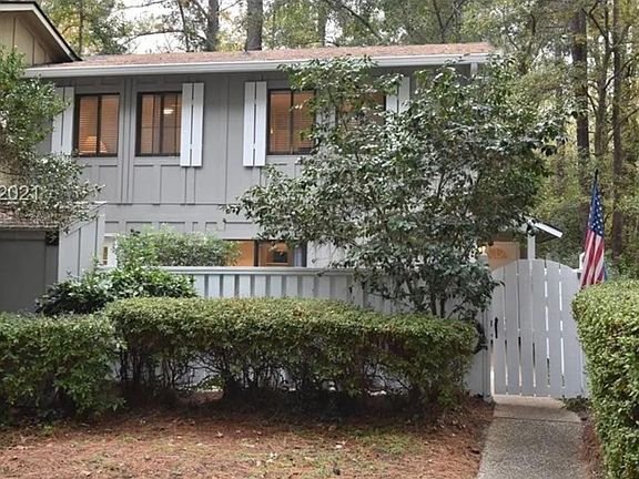 4th image of 3 Windflower Ct
