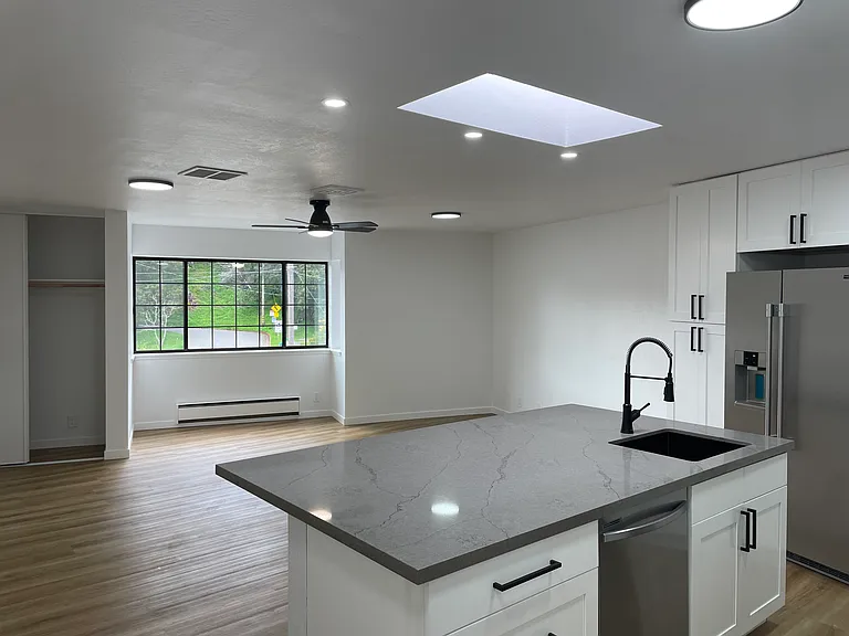 West End Villas — Photo 2