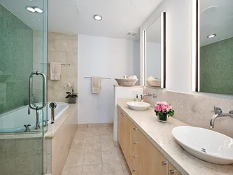 Sold by Sotheby's International Realty