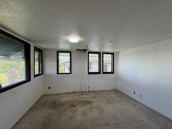 3rd image of 58 Keaau Loop #9-1/2