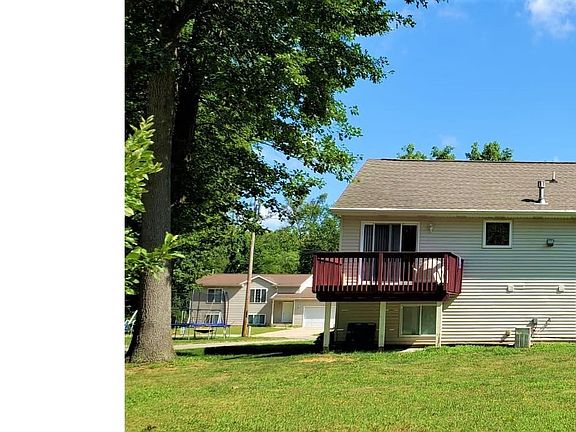 3rd image of 622 Montebello St SE
