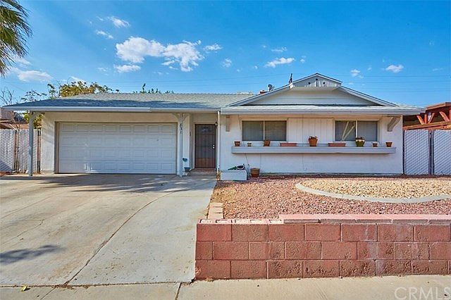 1st image of 831 Linda Ln