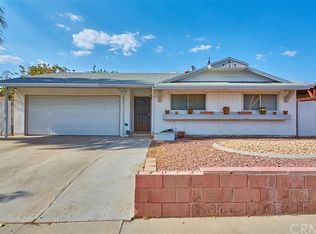 831 Linda Ln, Barstow, CA 92311