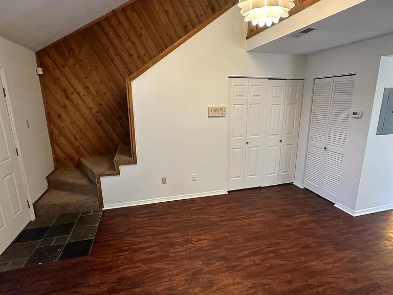 3642 Monte Vista Dr — Photo 9