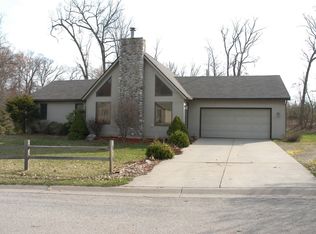 51172 Whitewater Ln, South Bend, IN 46628