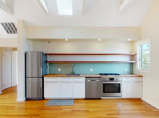 2043 7th Ave APT 6, Oakland, CA 94606