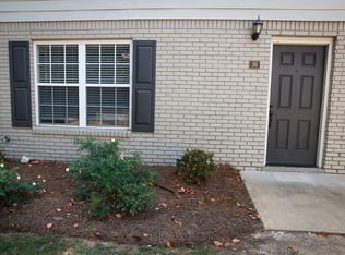 1802-36 W Jackson Ave, Oxford, MS 38655