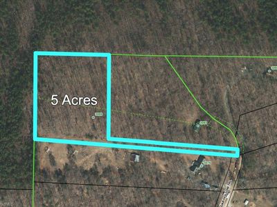 3089 Oak Hollow Trl, Franklinville, NC, 27248