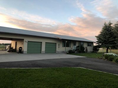 2202 W 440 S, Rexburg, ID, 83440