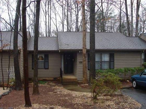 1st image of 2790 Dogwood Hills Ct Unit 2-C