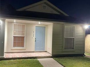 6530 Royal St, Arabi, LA 70032