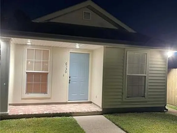 6530 Royal St, Arabi, LA 70032
