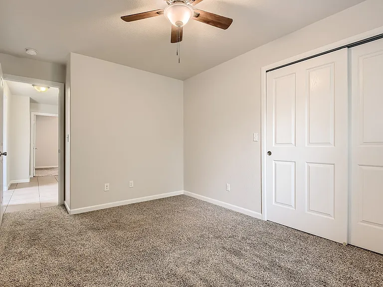 823 N Royer St #1 — Photo 18