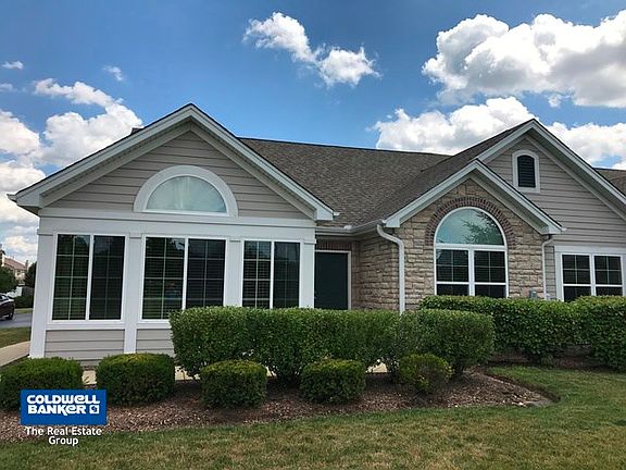 3rd image of 23928 W Dayfield Dr #4