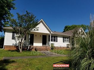 1442 Riverview Rd APT 104, Rock Hill, SC 29732