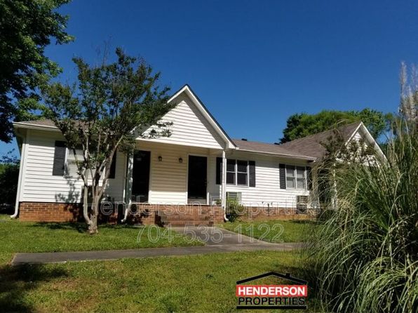 1442 Riverview Rd APT 104