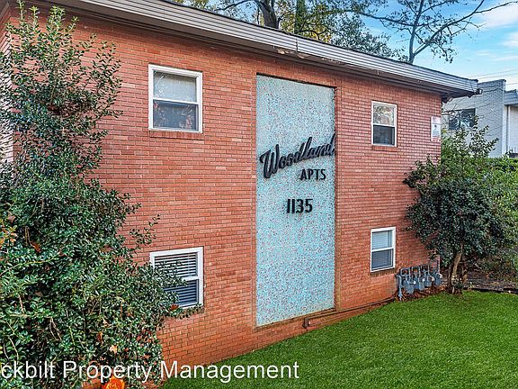 3rd image of 1135 Woodland Ave NE #14725856