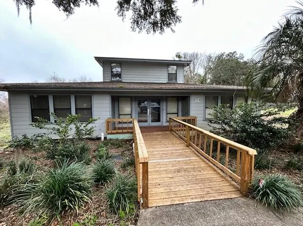 4917 Tower Ct, Tallahassee, FL 32303