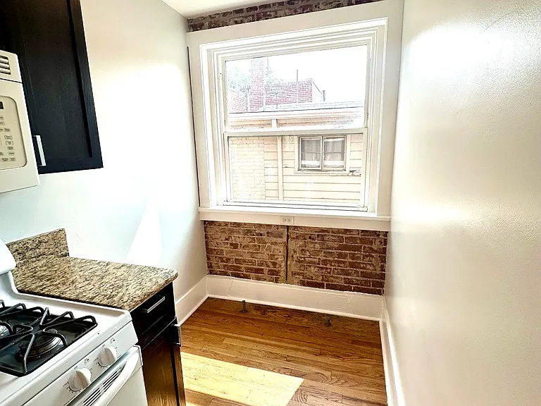 2654 W 32nd Ave #9 — Photo 6